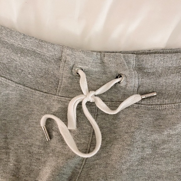 ☼ Tommy Hilfiger sweatpants - Picture 5 of 6